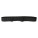 Adjustable luggage strap - 9134403 - variant