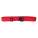 Adjustable luggage strap - 9134405 - variant