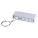 Keyring with folding ruler - 9135506 - variant