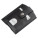 RFID Card case - 9138503 - variant
