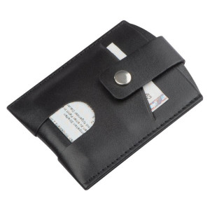 RFID Card case - Reklamnepredmety