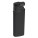 Slim lighter - 9139203-1 - variant
