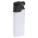 Slim lighter - 9139206 - variant