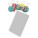 CreaFob pendant - 718119-01 - variant