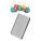 CreaFob pendant - 718119-01t - variant