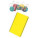 CreaFob pendant - 718119-02t - variant