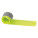 Safety bracelet - 9143108 - variant