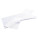 Cleaning cloth - 9158606 - variant