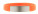 Platty - AP809399-03 - variant Ap 809399-03