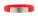 Platty - AP809399-05 - variant Ap 809399-05
