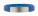 Platty - AP809399-06 - variant Ap 809399-06