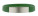 Platty - AP809399-07 - variant Ap 809399-07
