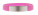 Platty - AP809399-25 - variant Ap 809399-25