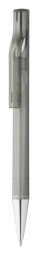 Stork ballpoint pen - ap808762-10_ba7py9ga - variant Ap 808762-10