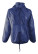 Thunder - ap842004-06a-xxxl_16f0vvw7 - variant Ap 842004-06A_XXXL