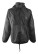 Thunder - ap842004-10-xxxl_pun3j096 - variant Ap 842004-10_XXXL