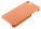 High Five iPhone® 5, 5S - ap809463-03_hvxyl9u6 - variant Ap 809463-03