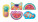 ShapeCam web camera cap - ap718377_o1eii6xc - variant Ap 718377