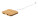 Dumiax wireless charger - ap721518_ibslfmus - variant Ap 721518
