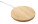Wirbo wireless charger - ap810400_6y9y2j9s - variant Ap 810400