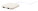 Riens wireless charger - ap721514_3s9d3cvx - variant Ap 721514
