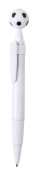Basley ballpoint pen - AP721455-01 - variant Ap 721455-01