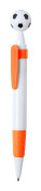 Basley ballpoint pen - AP721455-03 - variant Ap 721455-03