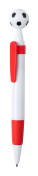 Basley ballpoint pen - AP721455-05 - variant Ap 721455-05