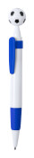 Basley ballpoint pen - AP721455-06 - variant Ap 721455-06