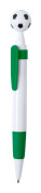 Basley ballpoint pen - AP721455-07 - variant Ap 721455-07