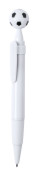 Basley ballpoint pen - ap721455-01_11spb1lv - variant Ap 721455-01