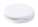 Hunabik mobile phone stand - ap721521-01_7koro1xu - variant Ap 721521-01