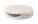 Chelun - ap721522_lira3s85 - variant Ap 721522