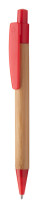 Colothic bamboo ballpoint pen - ap810426-05_f8kzgvsp - variant Ap 810426-05
