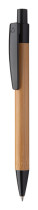 Colothic bamboo ballpoint pen - ap810426-10_5zjrla49 - variant Ap 810426-10