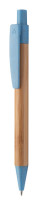 Boothic bamboo ballpoint pen - ap810427-06_6z831jau - variant Ap 810427-06