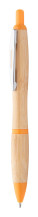 Coldery bamboo ballpoint pen - ap810441-03_8dfeer3p - variant Ap 810441-03