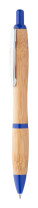 Coldery bamboo ballpoint pen - ap810441-06_1gyb5840 - variant Ap 810441-06