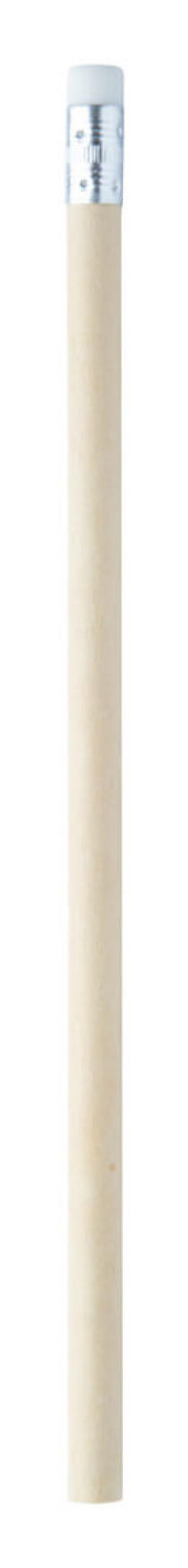 Pampa pencil