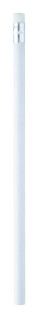 Pampa pencil - ap808516-01_pwo8di19 - variant Ap 808516-01
