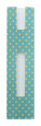obal na pero na zakázku - ap718342_0c8zej0b - variant Ap 718342