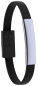 Beth - AP781138-10 - variant Ap 781138-10