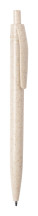 Wipper ballpoint pen - ap721524-00_d5l1njtw - variant Ap 721524-00