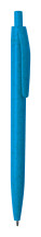 Wipper ballpoint pen - ap721524-06_tr3zs3b0 - variant Ap 721524-06