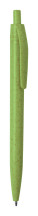 Wipper ballpoint pen - ap721524-07_nxwa8jbu - variant Ap 721524-07