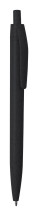 Wipper ballpoint pen - ap721524-10_1nb2uiv3 - variant Ap 721524-10