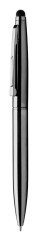 Rosey touch ballpoint pen - ap810435-10_b6pe17wi - variant Ap 810435-10