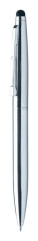 Rosey touch ballpoint pen - ap810435-21_bdxzo48t - variant Ap 810435-21