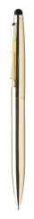 Rosey touch ballpoint pen - ap810435-98_o13geqq8 - variant Ap 810435-98