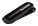 Chrompant ballpoint pen - ap810437-10_rgbstuf6 - variant Ap 810437-10